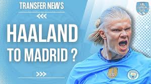 优直播NBA直播：巴拉多利德1-0西班牙人，劳尔-莫罗一击制胜